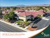 2975 S Rainbow Blvd photo